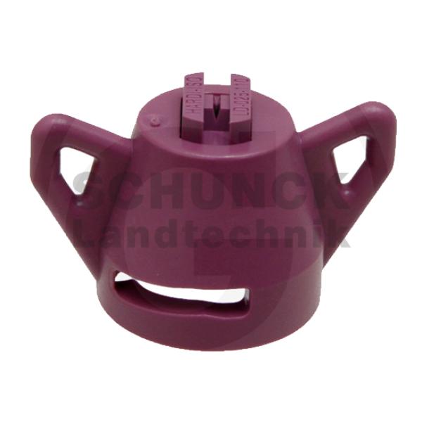Flachstrahldüse ISO-LD 110-025